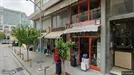 Apartment for rent, Thessaloniki, Central Macedonia, Μαβίλη<span class="blurred street-number" onclick="ProcessAdRequest(16284510)"><span class="hint">See no.</span>[xxxxxx]</span>