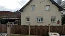 Apartment for rent, Vienna Donaustadt, Vienna, Eiswerkstraße<span class="blurred street-number" onclick="ProcessAdRequest(16284640)"><span class="hint">See no.</span>[xxxxxx]</span>