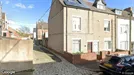 Apartment for rent, Ferryhill - County Durham, North East, Blandford Street<span class="blurred street-number" onclick="ProcessAdRequest(16284796)"><span class="hint">See no.</span>[xxxxxx]</span>