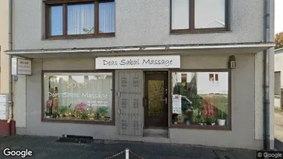 Apartments for rent in Mettmann - Photo from Google Street View