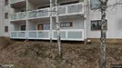 Apartment for rent, Mikkeli, Etelä-Savo, VIHURITAIVAL
