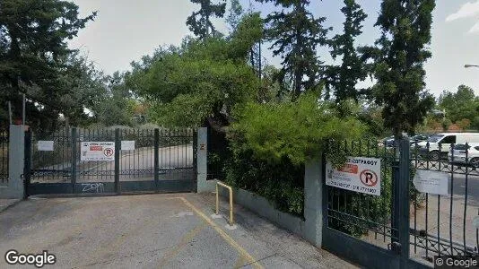 Apartments for rent in Location is not specified - Photo from Google Street View