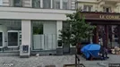 Apartment for rent, Stad Brussel, Brussels, Rue Saint-Michel