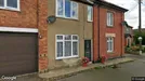 Apartment for rent, Dursley - Gloucestershire, South West, The Quarry