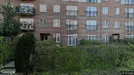 Apartment for rent, Brussels Jette, Brussels, Audrey Hepburnstraat