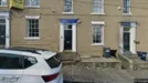 Apartment for rent, Bradford - West Yorkshire, North West, Stonegate House<span class="blurred street-number" onclick="ProcessAdRequest(16285425)"><span class="hint">See no.</span>[xxxxxx]</span>