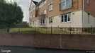 Apartment for rent, Cleckheaton - West Yorkshire, North West, Manor Park Road<span class="blurred street-number" onclick="ProcessAdRequest(16285440)"><span class="hint">See no.</span>[xxxxxx]</span>