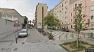 Apartment for rent, Barcelona Ciutat Vella, Barcelona, Carrer dAndrea Dòria