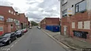 Apartment for rent, Sheffield - South Yorkshire, East Midlands, Cornish House<span class="blurred street-number" onclick="ProcessAdRequest(16286076)"><span class="hint">See no.</span>[xxxxxx]</span>