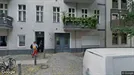 Apartment for rent, Berlin Charlottenburg-Wilmersdorf, Berlin, Herderstraße