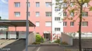 Apartment for rent, Brugg, Aargau (Kantone), Pestalozzistrasse<span class="blurred street-number" onclick="ProcessAdRequest(16286351)"><span class="hint">See no.</span>[xxxxxx]</span>