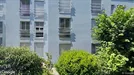 Apartment for rent, Liestal, Basel-Landschaft (Kantone), Furlenbodenstrasse<span class="blurred street-number" onclick="ProcessAdRequest(16286352)"><span class="hint">See no.</span>[xxxxxx]</span>