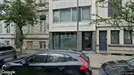 Apartment for rent, Stad Antwerp, Antwerp, Tolstraat