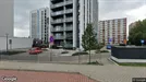 Apartment for rent, Poznań, Wielkopolskie, Poznań, Nowe Miasto, Krańcowa