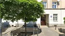 Apartment for rent, Warsaw, Wilanowska<span class="blurred street-number" onclick="ProcessAdRequest(16286510)"><span class="hint">See no.</span>[xxxxxx]</span>