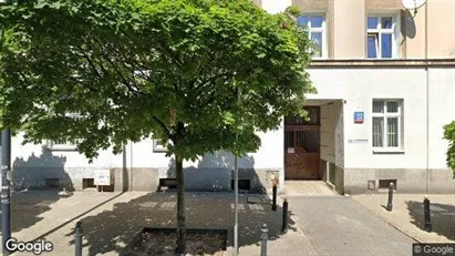 Apartments for rent in Location is not specified - Photo from Google Street View
