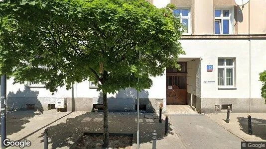 Apartments for rent in Location is not specified - Photo from Google Street View
