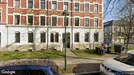 Apartment for rent, Chemnitz, Sachsen, Uhlichstraße
