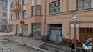 Apartment for rent, Helsinki Eteläinen, Helsinki, Hietalahdenkatu