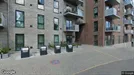 Apartment for rent, Hillerød, North Zealand, Klostervej