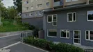 Apartment for rent, Gothenburg East, Gothenburg, Kosmosgatan<span class="blurred street-number" onclick="ProcessAdRequest(16287527)"><span class="hint">See no.</span>[xxxxxx]</span>