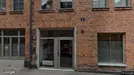 Apartment for rent, Norrköping, Östergötland County, Garvaregatan