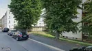 Apartment for rent, Zwickau, Sachsen, Lerchenstraße