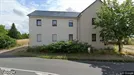 Apartment for rent, North Saxony, Sachsen, Krostitzer Straße