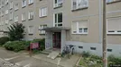 Apartment for rent, Bautzen, Sachsen, Schöpsdorfer Straße