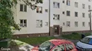 Apartment for rent, Leipzig, Sachsen, Eythraer Straße