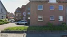 Apartment for rent, Nienburg/Weser, Niedersachsen, Mindener Landstraße