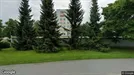Apartment for rent, Pori, Satakunta, Puinnintie<span class="blurred street-number" onclick="ProcessAdRequest(16287691)"><span class="hint">See road-number</span>[xxxxxxxxxxxxxx]</span>