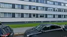 Apartment for rent, Pori, Satakunta, Rautatienpuistokatu<span class="blurred street-number" onclick="ProcessAdRequest(16287692)"><span class="hint">See road-number</span>[xxxxxxxxxxxxxx]</span>