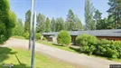 Apartment for rent, Äänekoski, Keski-Suomi, Harjukatu