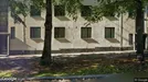 Apartment for rent, Jyväskylä, Keski-Suomi, Puistokatu