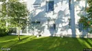 Apartment for rent, Jyväskylä, Keski-Suomi, Palokunnankatu