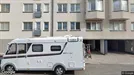 Apartment for rent, Turku, Varsinais-Suomi, Läntinen Pitkäkatu