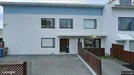 Apartment for rent, Reykjavík Háaleiti, Reykjavík, Búðagerði