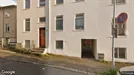 Apartment for rent, Reykjavík Miðborg, Reykjavík, Hallveigarstígur