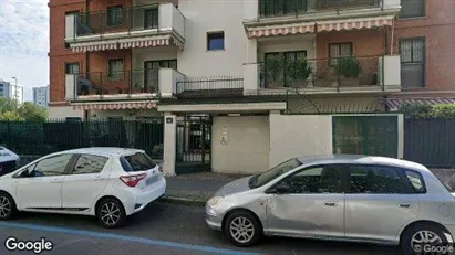 Apartments for rent in Location is not specified - Photo from Google Street View