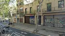 Apartment for rent, Barcelona, Carrer de la Independència
