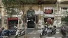 Apartment for rent, Barcelona, Carrer de Muntaner