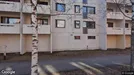 Apartment for rent, Oulu, Pohjois-Pohjanmaa, Tellervontie<span class="blurred street-number" onclick="ProcessAdRequest(16288470)"><span class="hint">See no.</span>[xxxxxx]</span>
