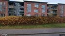 Apartment for rent, Kirkkonummi, Uusimaa, Naissaarentie