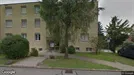 Apartment for rent, Baden, Aargau (Kantone), Cholacherstrasse