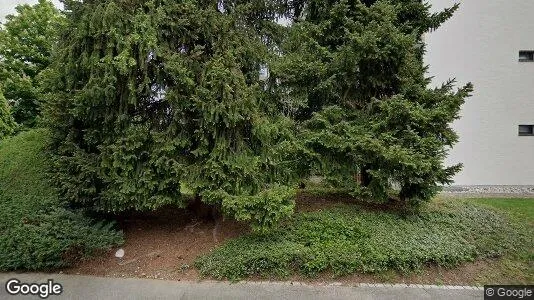 Apartments for rent in Oberaargau - Photo from Google Street View
