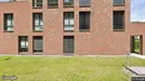 Apartment for rent, Sankt Gallen, Sankt Gallen (Kantone), Rosenbüchelstrasse
