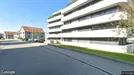 Apartment for rent, Horgen, Zürich (Kantone), Glärnischstrasse