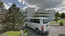 Apartment for rent, Aarau, Aargau (Kantone), Goldernstrasse