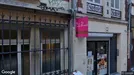 Apartment for rent, Lille, Hauts-de-France, Rue Schepers<span class="blurred street-number" onclick="ProcessAdRequest(16288693)"><span class="hint">See no.</span>[xxxxxx]</span>